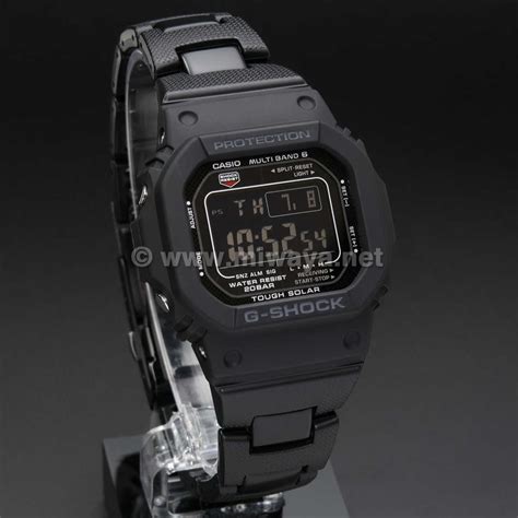 g shock gw m5610ubc 1jf